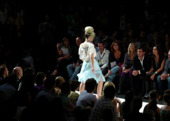 Modalisboa: samsung com app exclusiva