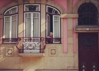 Photoameninadigital_03-770x472