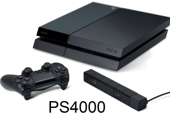 Sony vai dar explicações em breve sobre o preço do ps4 brasileiro