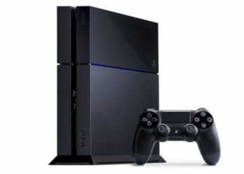 Ps4 vai custar mais de 3. 999 reais no brasil