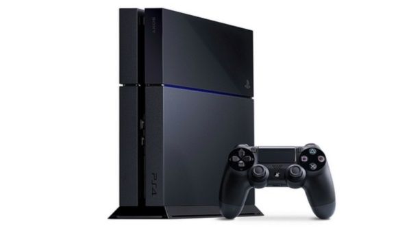 playstation4-console10062013-size-598