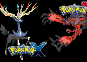 Novos jogos de pokémon chegam às lojas e trazem de volta a febre de caça aos monstrinhos