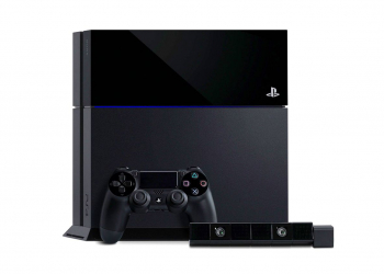 Faq oficial da sony responde dúvidas sobre o playstation 4