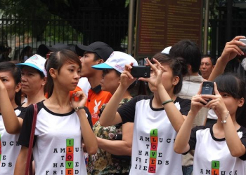 Roaming photo montez/techenet