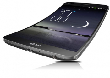 Smartphone-lg-g-flex