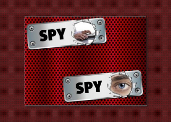 Malware bancário monitora teclado virtual e pode roubar dinheiro