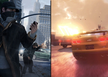 Ubisoft adia dois títulos esperados pelos fãs para 2014