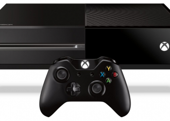 Microsoft revela em conferência na bgs 2013 o xbox one fabricado no brasil