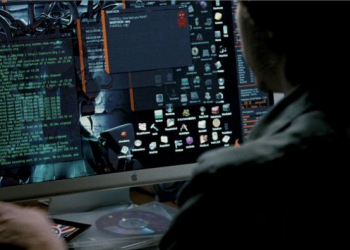 Google e microsoft combatem imagens de abuso infantil