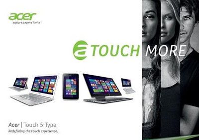 Acer Touch & Type Portfolio-S[1]