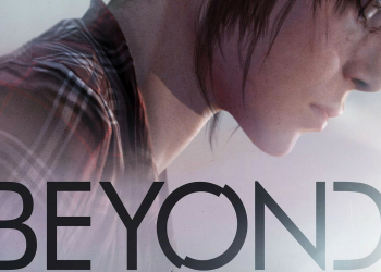 Review – beyond: two souls é ação cinematográfica no playstation 3