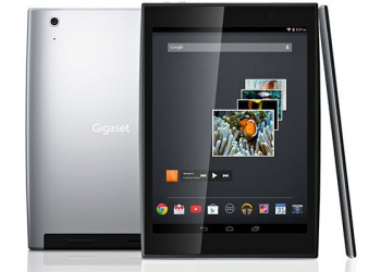 Gigaset-qv830-qv1030