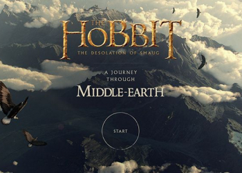 Hobbit-the-desolation-of-smaug