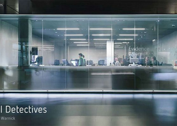 Microsoft-digital-detectives