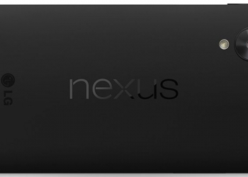 Nexus-5-camera
