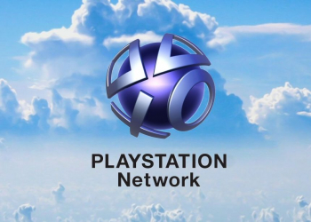 Psn