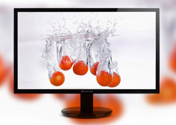 Packard-bell-viseo-series