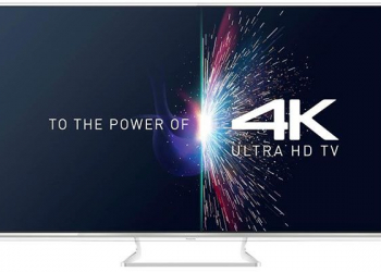 Smart-viera-tx-l65wt600