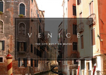 Veneza-google-street-view