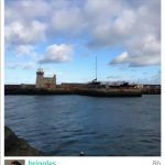 Vine 01 app, nokia lumia, smartphones, video, vine, windows phone 8