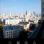 Vine 02 app, nokia lumia, smartphones, video, vine, windows phone 8