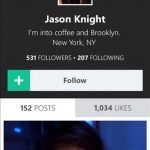 Vine 04 app, nokia lumia, smartphones, video, vine, windows phone 8