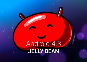Atualização oficial do android 4. 3 jelly bean para o galaxy s3 começa a ser liberada pela samsung
