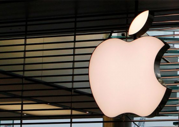 Apple adquire primesense