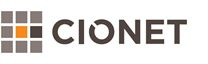 Cionet
