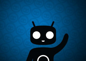 Cyanogenmod 10. 2 m1