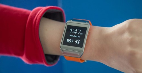 galaxy gear wrist cmac galaxy gear 2, galaxy gear fit, Samsung TecheNet Galaxy-gear-wrist-cmac