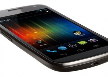 Google confirma que o android 4. 4 kitkat não chegará ao samsung galaxy nexus