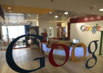 Tradutor apps google