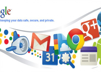 Google recompensas falhas android