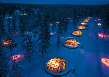 Igloo_exterior