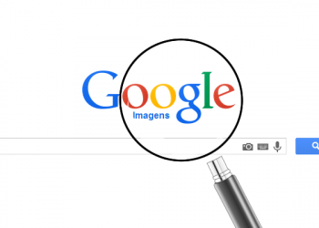 Lucros do google crescem 32%