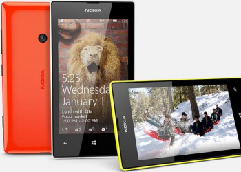 Nokia-lumia-525