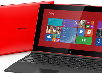 Nokia_lumia_2520