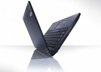 Notebooks empresariais travelmate