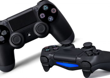 Sony anuncia 1 milhão de ps4 vendidos e usuários relatam primeiros problemas