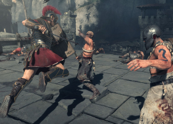 Xbox one: bloqueio de usuários e jogo de graça para quem teve problemas com o console