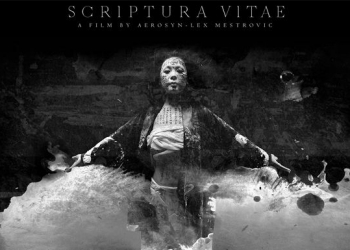 Scriptura-vitae