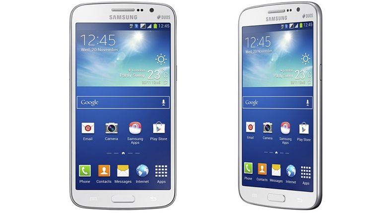 smartphone-Galaxy-Grand-2