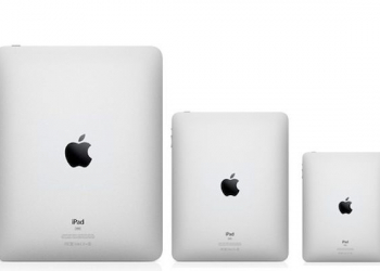 Apple ipad 13 polegadas