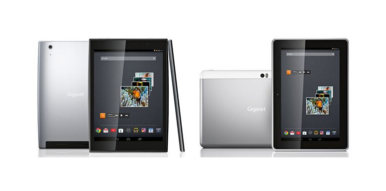 tablets-QV830-QV1030