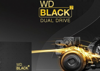 Wdblack_dual