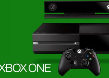 Xbox one microsoft