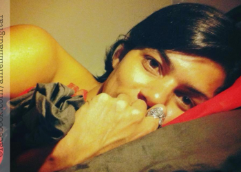 Do contentamento dos sonhos bons.