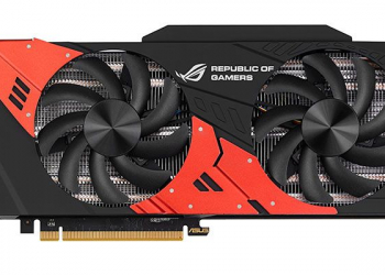 Asus-rog-mars760-4gd5_2d