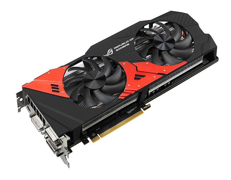 ASUS-ROG-MARS760-4GD5_3D